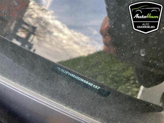 Peugeot 208 208 II (UB/UH/UP), Hatchback 5-drs, 2019 1.2 Vti 12V PureTech 75 picture 12