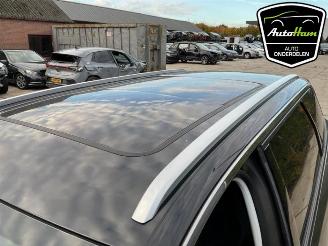 Peugeot 5008 5008 II (M4/MC/MJ/MR), MPV, 2016 / 2024 1.2 12V e-THP PureTech 130 picture 29