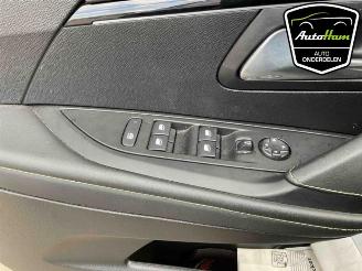 Peugeot 208 208 II (UB/UH/UP), Hatchback 5-drs, 2019 e-208 50 kWh picture 21