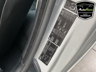 BMW 3-serie 3 serie (E93), Cabrio, 2006 / 2013 320i 16V picture 13