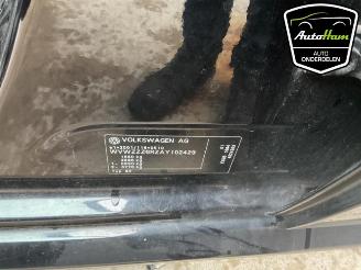 Volkswagen Polo Polo V (6R), Hatchback, 2009 / 2017 1.4 16V picture 16