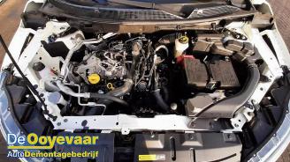 Nissan Qashqai Qashqai (J11), SUV, 2013 1.3 DIG-T 140 16V picture 2