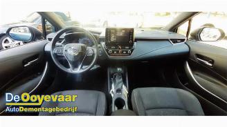 Toyota Corolla Corolla Touring Sport (E21/EH1), Combi, 2019 1.8 16V Hybrid picture 2