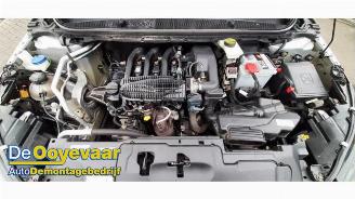 Peugeot 308 308 (L3/L8/LB/LH/LP), Hatchback 5-drs, 2013 / 2021 1.2 12V VTi PureTech 82 picture 3