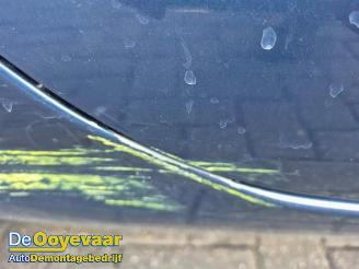 Opel Astra Astra J (PC6/PD6/PE6/PF6), Hatchback 5-drs, 2009 / 2015 1.4 Turbo 16V picture 7