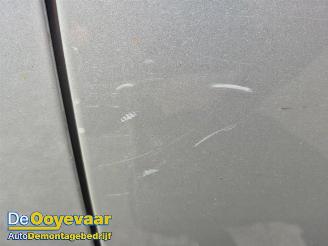 Volvo Xc-90 XC90 I, SUV, 2002 / 2014 2.4 D5 20V picture 10