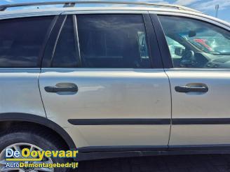 Volvo Xc-90 XC90 I, SUV, 2002 / 2014 2.4 D5 20V picture 18