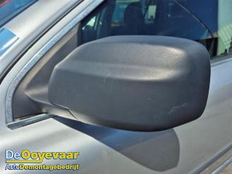 Volvo Xc-90 XC90 I, SUV, 2002 / 2014 2.4 D5 20V picture 28