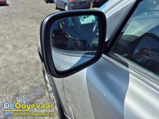 Volvo Xc-90 XC90 I, SUV, 2002 / 2014 2.4 D5 20V picture 29