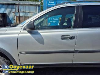 Volvo Xc-90 XC90 I, SUV, 2002 / 2014 2.4 D5 20V picture 7