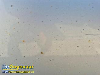 Volvo Xc-90 XC90 I, SUV, 2002 / 2014 2.4 D5 20V picture 21