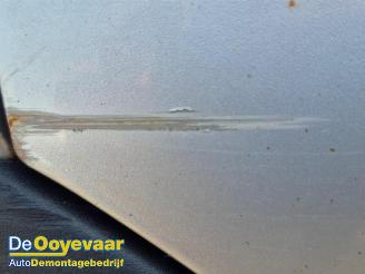 Volvo Xc-90 XC90 I, SUV, 2002 / 2014 2.4 D5 20V picture 19