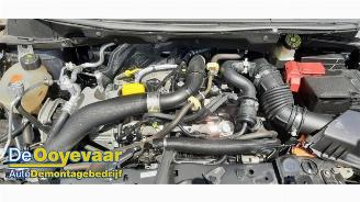 Nissan Micra Micra (K14), Hatchback, 2016 / 2024 0.9 IG-T 12V picture 3