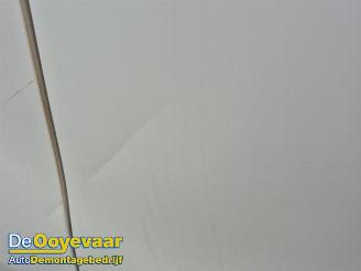 Citroën Berlingo Berlingo, Van, 2008 / 2021 1.6 Hdi 75 picture 8