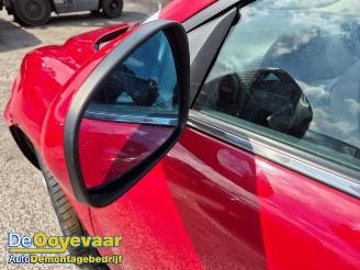 Alfa Romeo MiTo MiTo (955), Hatchback, 2008 / 2018 0.9 TwinAir picture 9