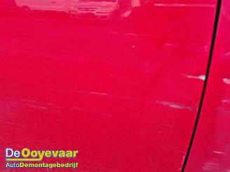 Alfa Romeo MiTo MiTo (955), Hatchback, 2008 / 2018 0.9 TwinAir picture 18