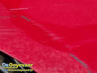 Alfa Romeo MiTo MiTo (955), Hatchback, 2008 / 2018 0.9 TwinAir picture 6