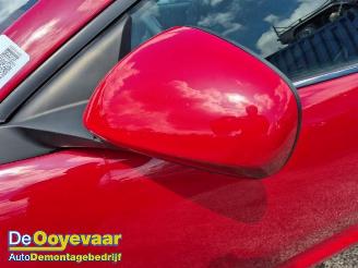 Alfa Romeo MiTo MiTo (955), Hatchback, 2008 / 2018 0.9 TwinAir picture 10