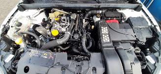 Renault Mégane Renault Mégane Estate 1.0 TCe Zen picture 6