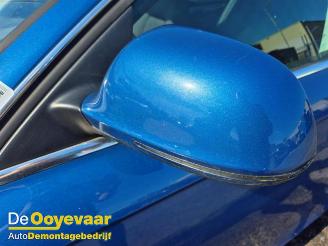 Audi A4 Avant A4 Avant (B8), Combi, 2007 / 2015 1.8 TFSI 16V picture 10