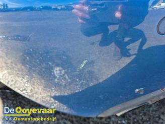 Audi A4 Avant A4 Avant (B8), Combi, 2007 / 2015 1.8 TFSI 16V picture 15