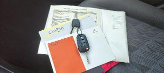 Citroën C-Elysee Citroën C-Elysée PureTech 82 Selection LPG euro 6 ! picture 10