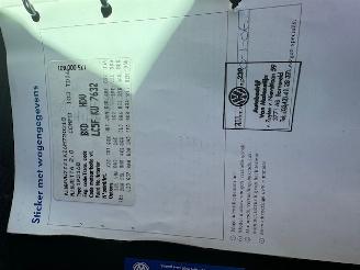 Volkswagen Jetta  picture 6