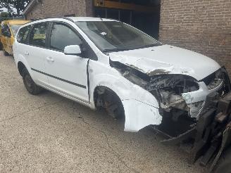 Ford Focus  picture 4