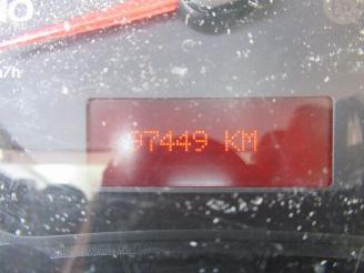 Renault Master  picture 15