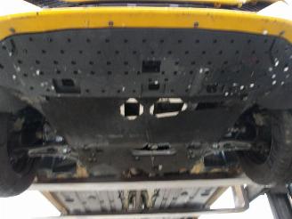 Peugeot 208  picture 30