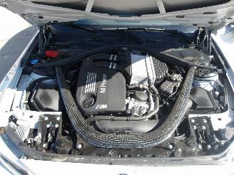 BMW M2  picture 19