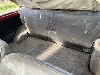 Glas Isar T700 kombi picture 6