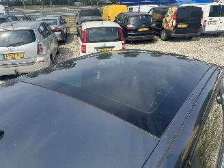 Peugeot 5008 1.6 HDiF Blue Lease 7p picture 29