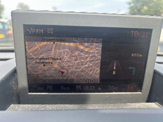 Peugeot 5008 1.6 HDiF Blue Lease 7p picture 12