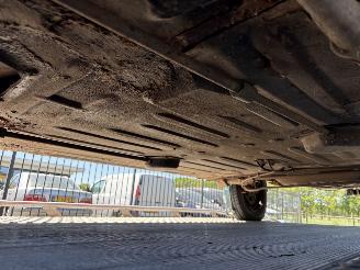 Renault 4 TL picture 25