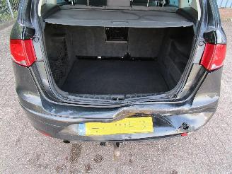 Seat Altea xl 1.2 TSI Navi Clima 6-Bak picture 8