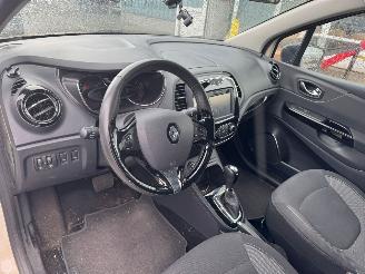 Renault Captur 1.2 AUTOMAAT TCe Dynamique BJ 2016 128.881 KM picture 13