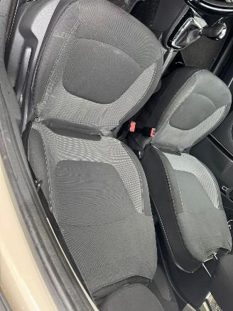 Renault Captur 1.2 AUTOMAAT TCe Dynamique BJ 2016 128.881 KM picture 9