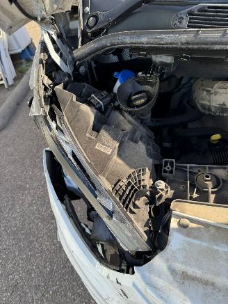 Ford Transit Custom 340 2.0 TDCI L2H1 Trend picture 9