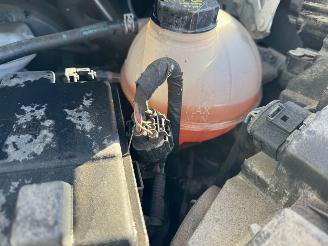 Ford Transit Custom 340 2.0 TDCI L2H1 Trend picture 10