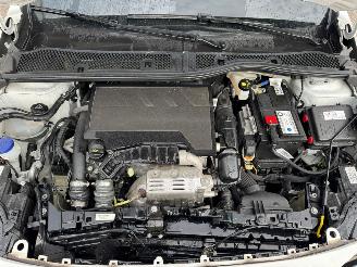 Peugeot 208 1.2  PureTech Allure Pack BJ 2022 32.596 KM picture 17