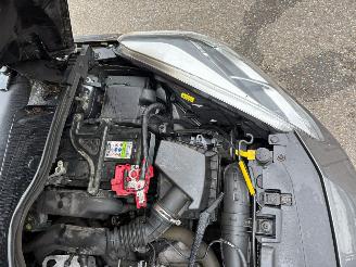 Ford Fiesta 1.1 Trend picture 9