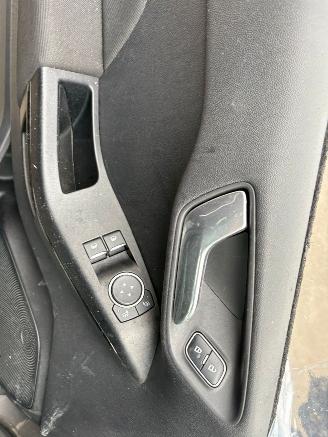 Ford Fiesta 1.1 Trend picture 13