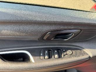 Renault Mégane E-Tech EV60  218 pk Optimum Charge Evolution AUTOMAAT picture 18