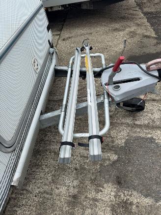 LMC  490 P1 picture 18