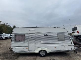 LMC  490 P1 picture 2