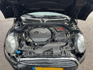 Mini One Mini 1.2 One bj 15 134790 km picture 7