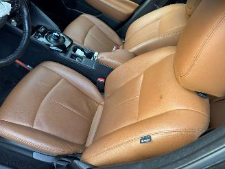 Nissan Leaf Tekna 40 kWh AUTOMAAT picture 18