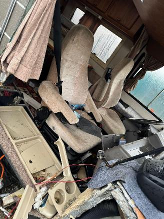 Fiat  280 BJ 1990 260.446 KM picture 13