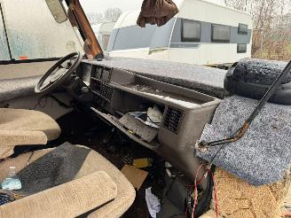 Fiat  280 BJ 1990 260.446 KM picture 14